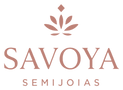 Savoya - Início