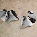 Brinco Folha - Imagem 2